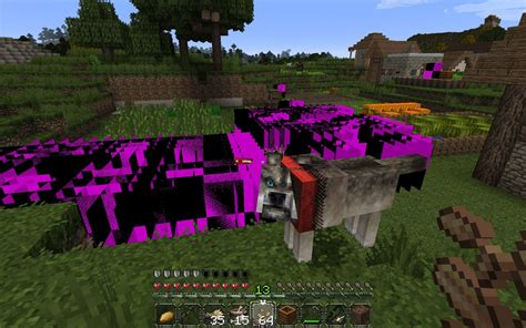 Image result for How to Fix Minecraft Corrupted Runtime Problem