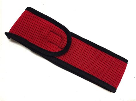 Multicart Facial Band For Women And Girl Assorted Color : Amazon.in: Beauty