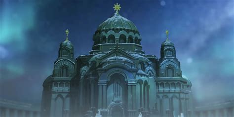 Image result for Lost Ark Stronghold Tutorial