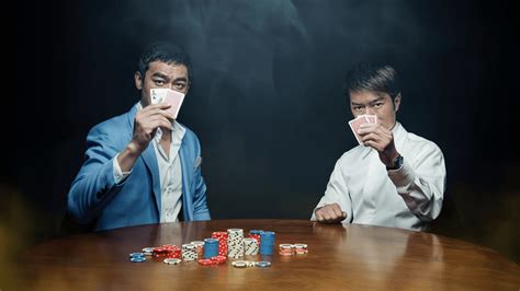 Secrets of Heads-Up Poker: Aggressive strategy and psychology | Blog