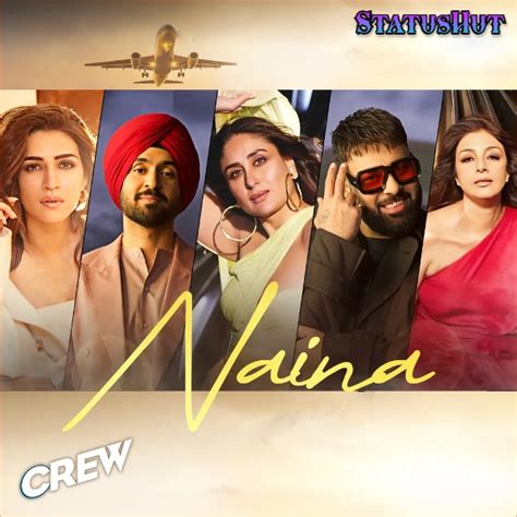 Naina Song MP3 Download 的图像结果