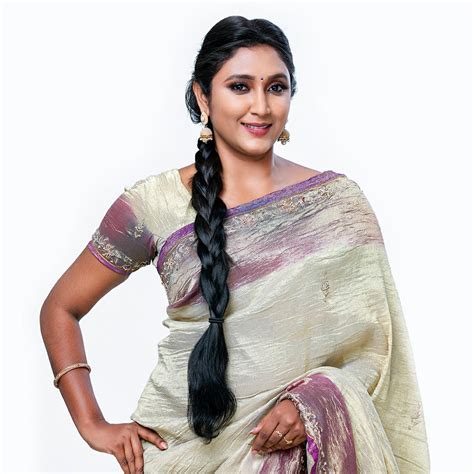 Traditional Savri Ponytail – The Hair Real