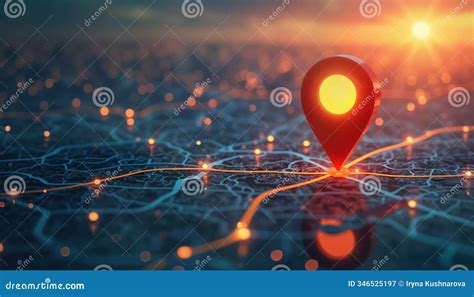 Network Direction 的图像结果