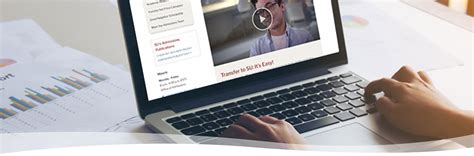 Image result for Transfer Org