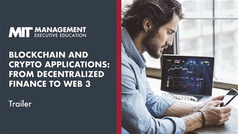 Blockchain Class 的图像结果