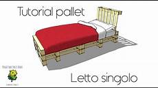 letto con pallet tutorial fai da te letto pallet come costruire un letto letto con pallet tutorial fai da te letto pallet come costruire un letto