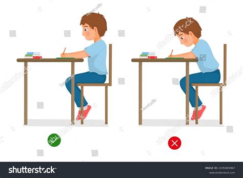 Correct Back Posture 的图像结果