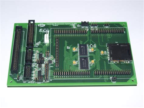 Image result for Embedded Linux Operating System Programmable Controllers