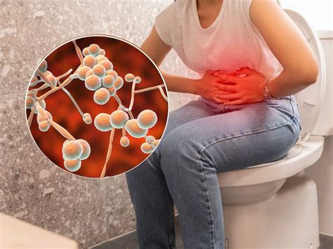 Can You Get UTI From Toilet Seats? 7 Warning Symptoms of Urinary Tract ...