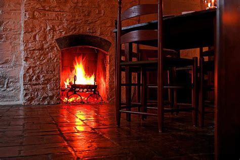 Lexington Ky: Best romantic restaurants for Valentine’s Day | Lexington ...