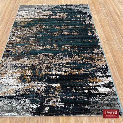 Forest Whisper 3 – Rugs & Roses