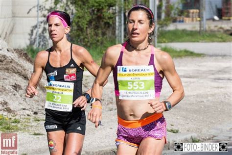 Neue Bilder: Conny Köpper Runplugged, Karin Freitag; Silke Schlünsen ...