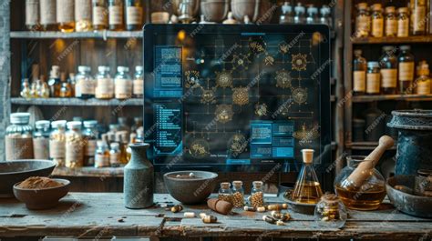 Image result for High-Tech Real Alchemist Machine