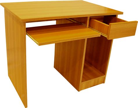 Computer Table PNG 的图像结果