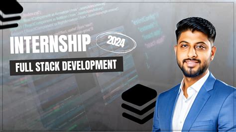 Coding Seekho JavaScript 的图像结果