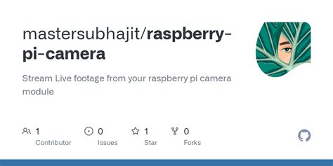 Image result for Raspberry Pi Libcamera Video Stream
