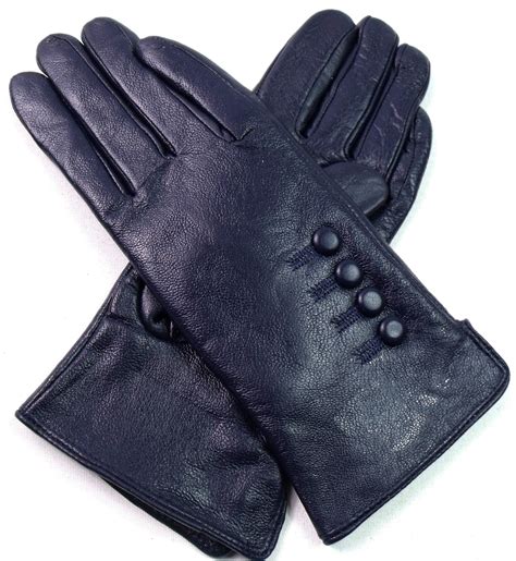 Ladies Leather Gloves Australia at Riley Saltau blog