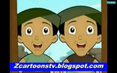 Image result for AO2 Bases