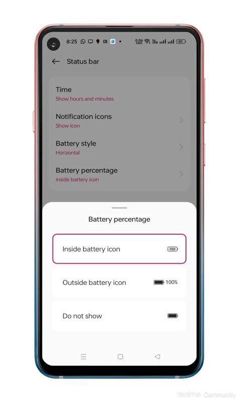 realme Community