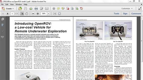 Adobe Acrobat XI JavaScript 的图像结果