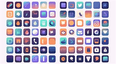 Image result for All Computer Apps Image