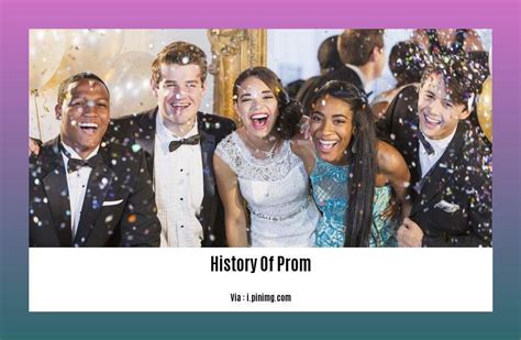 prom 的图像结果