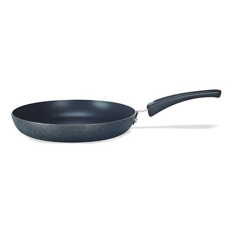 Prestige Omega Select Plus Teflon Nonstick Coated Fry Pan 20 cm \ 0.9 ...