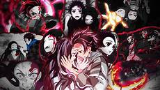 Fondos De Tanjiro by Slayer Kimetsu No Yaiba Hd Wallpaper Background Fondos De Tanjiro