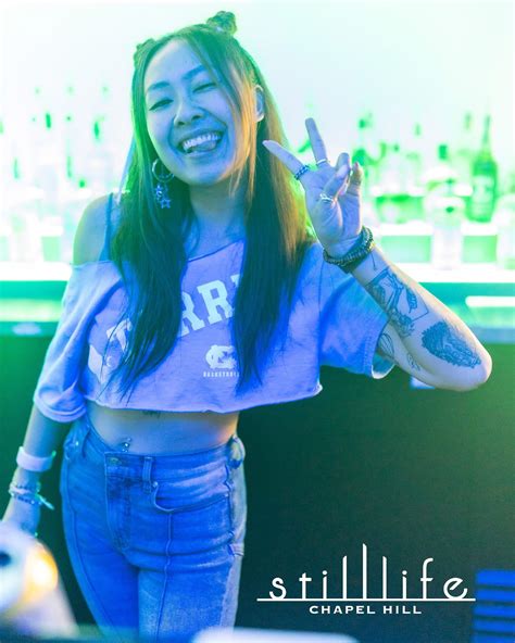 Still Life Chapel Hill | UNC (@stilllifeunc) • Instagram photos and videos