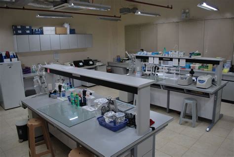 University of the Philippines Office Photos | Glassdoor