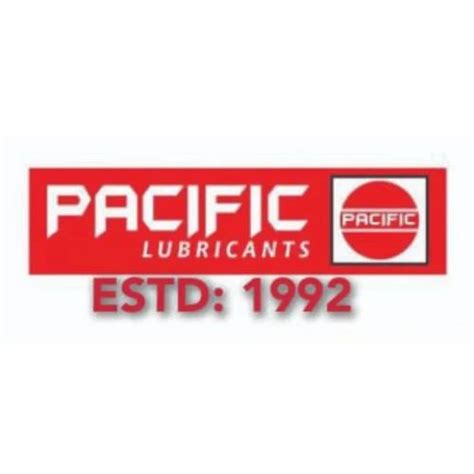 Image result for Shell Engine Oil