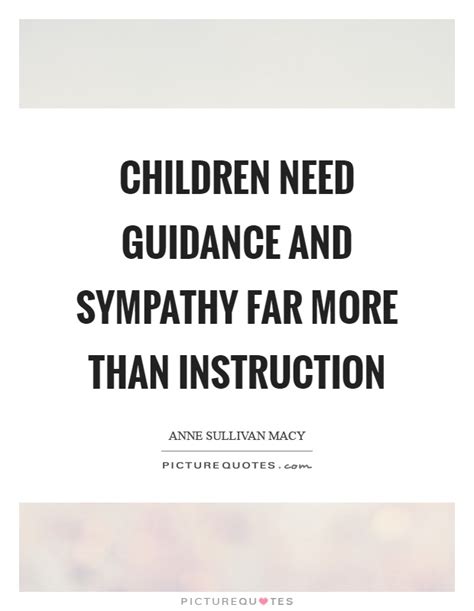 Image result for Help Tutorial Quotes