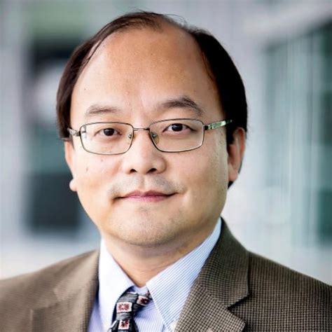 曾大兵曾大兵马鞍山2022已更新今日热点