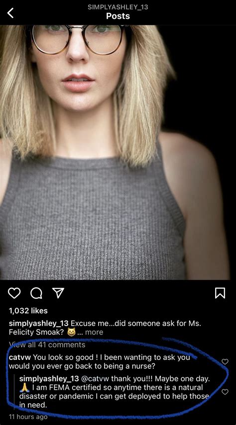 The Truth About Ashley's Leak: Finally Revealed - Truth or Fiction