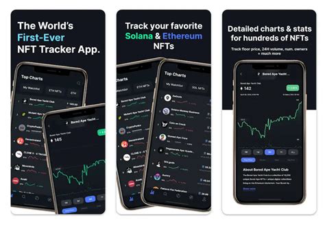 Image result for Nft for Game iOS App