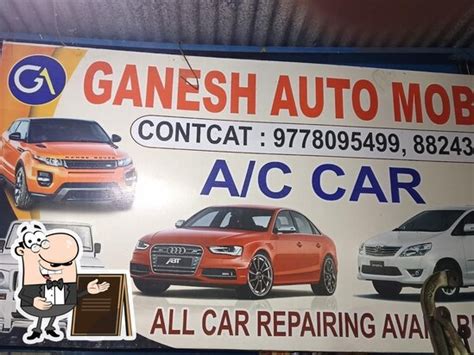 Indira Nana(Kathau Nana)Hotel, Cuttack - Restaurant menu, prices and ...