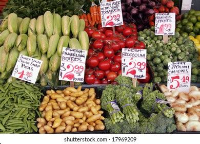 Locally Grown Produce 的图像结果