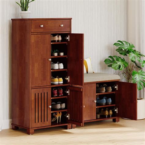 Stylish Reception Furniture for Modern Offices | Lakdi.com – Lakdi ...