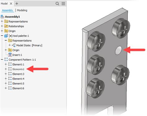 Image result for Example Inventor Assembly File