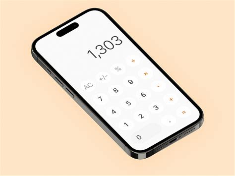 Image result for How Is a Calculator Programmed