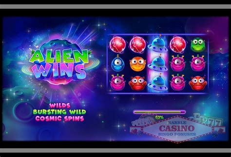 Image result for Alien Wins Slot Vector Y