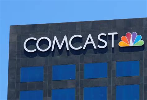 USA Network: The Comcast-Owned Cable Channel Preparing for 2026 Spin-Off