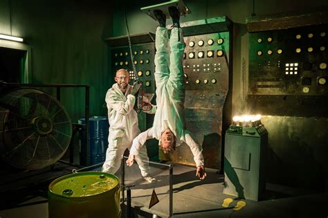 Image result for Code van Coppens Puzzels