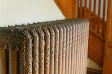 194 S. Elm St., Bunker Hill, Indiana 46914 — Dyer Homes