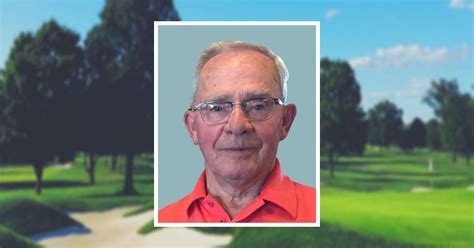 Obituary | Ken Dornan | Red Lake Funeral Chapel Limited