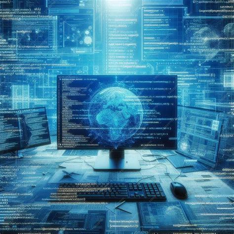 Image result for Computer Coding Screen