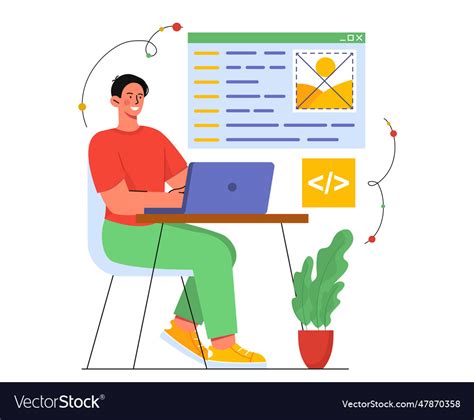 Image result for Code Work Preferred