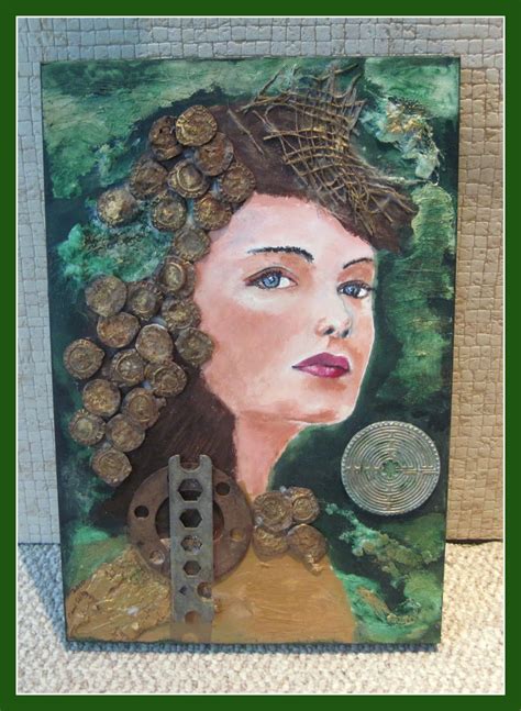 Cello Tutorial Lady Labyrinth 的图像结果