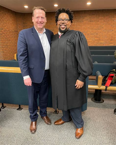 Congratulation... - City of Pontiac, Michigan USA - Government