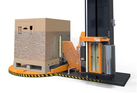 Box Robot Swiper 的图像结果